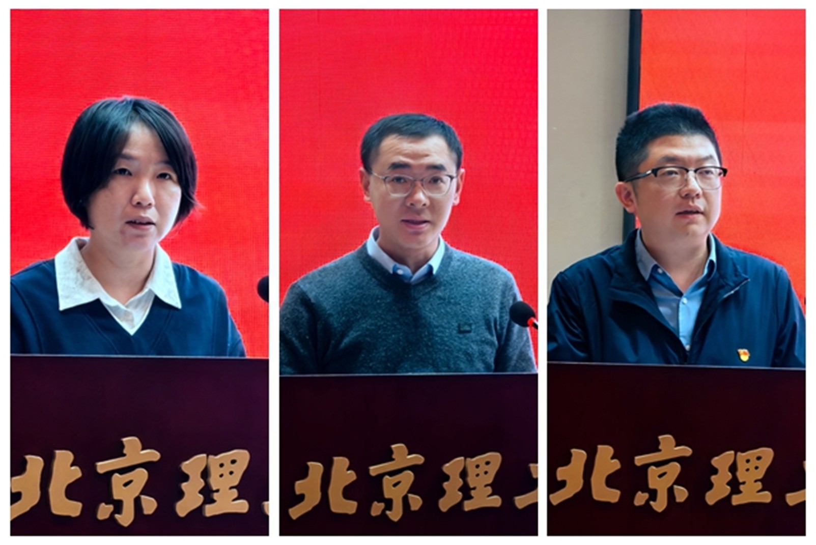 自拍流出
召开2025年度领导班子述职述廉会_4.jpg