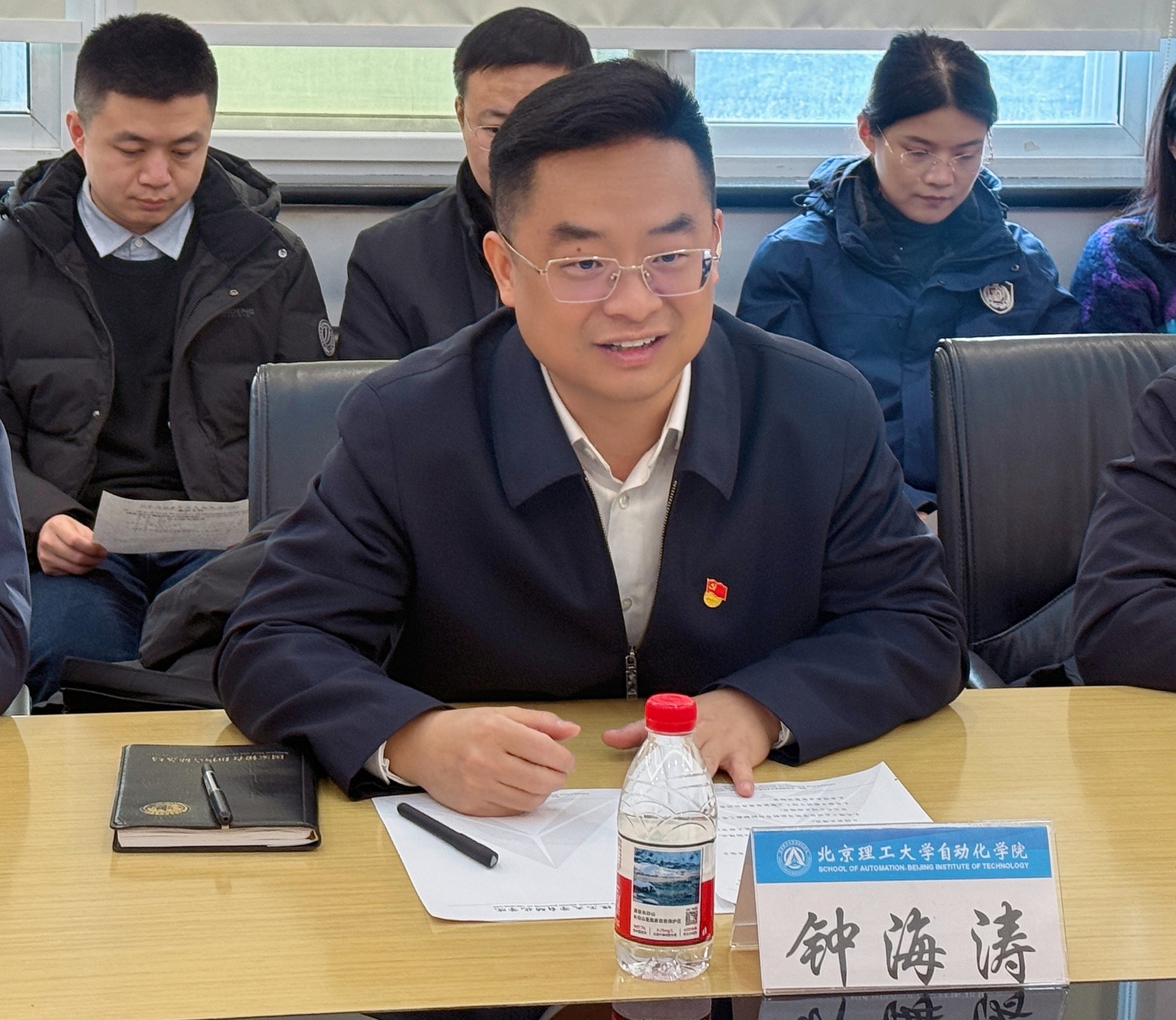 自拍流出
与国家粮食和物资储备局执法督查局党支部开展共建交流活动——钟海涛.jpg